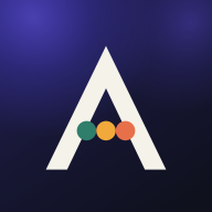 Aangan app icon